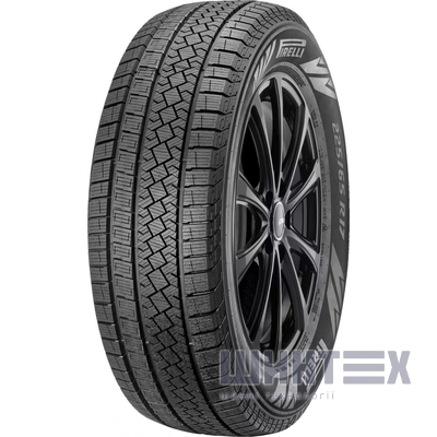 Pirelli Ice Zero Asimmetrico 275/45 R20 110H XL